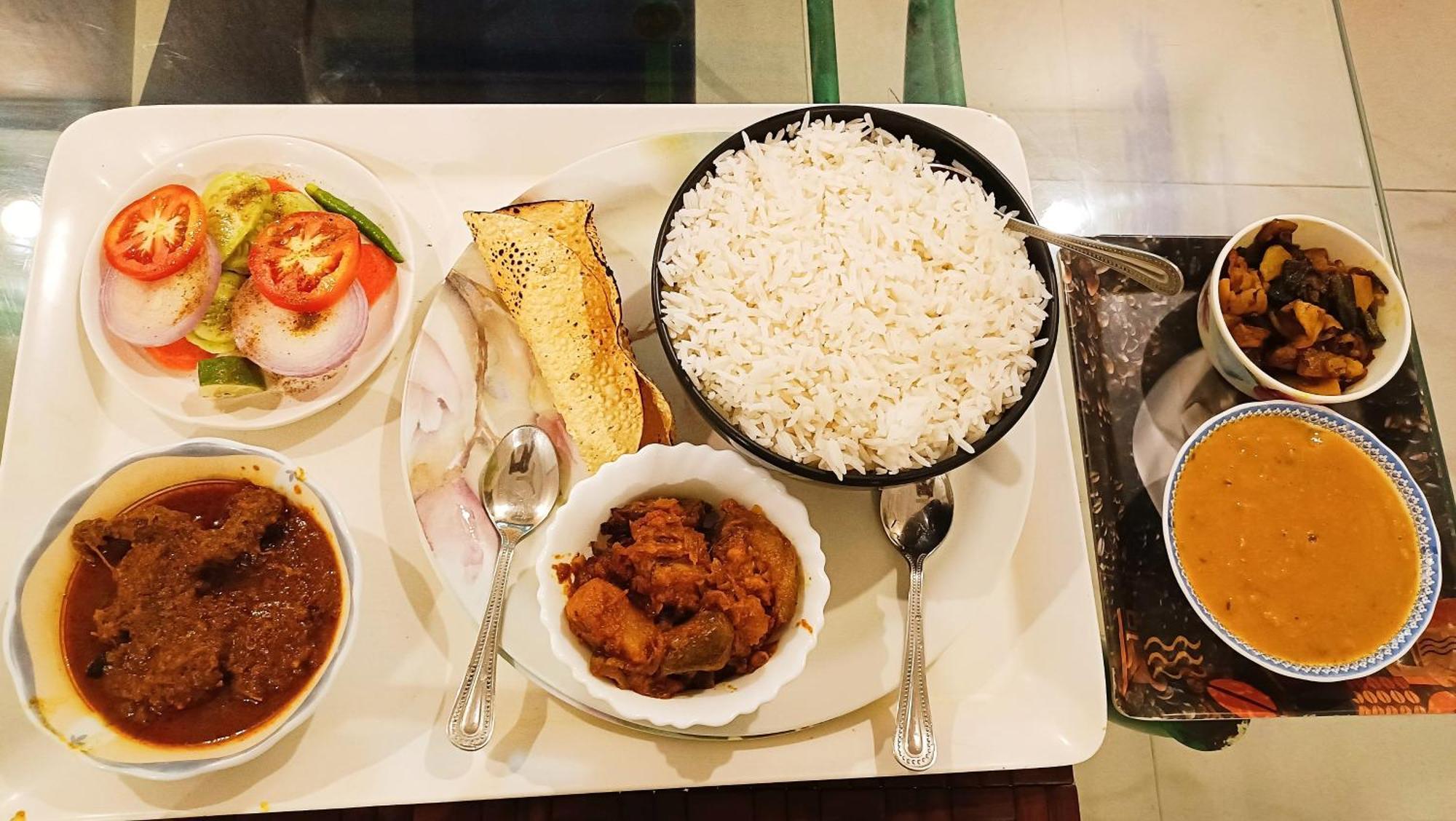 Hotel Crossroads Calcutta  Esterno foto